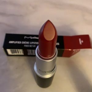 MAC Dubonnet Lipstick
